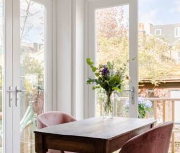 4 Bed Terraced House, Dunlace Road, E5 - Photo 4