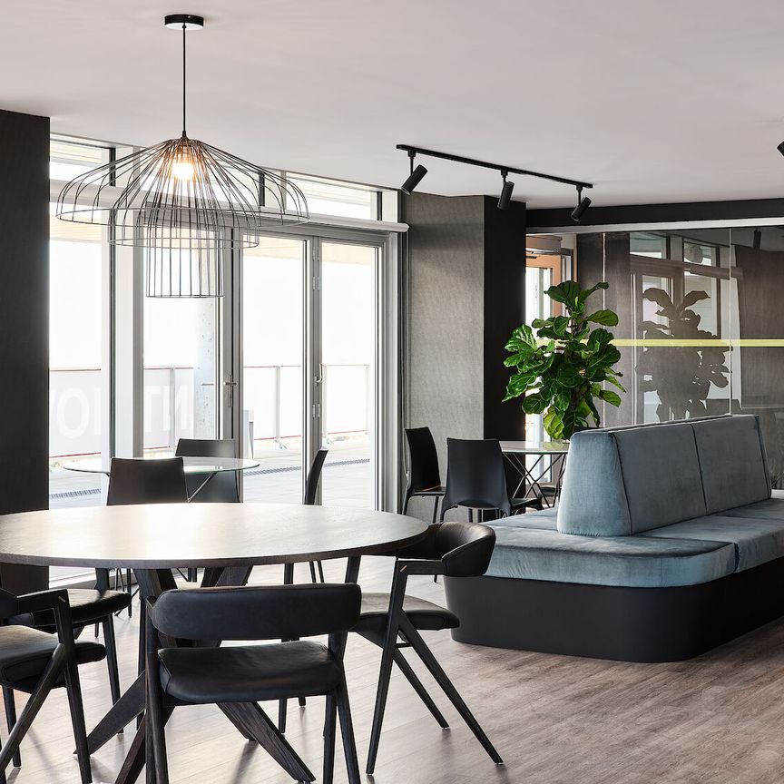 2944 Baseline Road, Bayshore - Belltown, Ottawa, ON - Photo 1