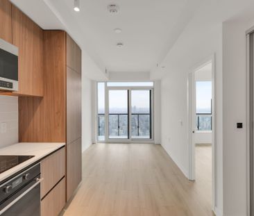 For Lease - 110 Broadway Avenue Unit# 2811S, Toronto, Ontario - Photo 4