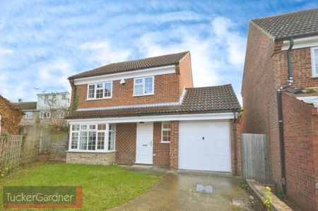 Doggett Road, Cambridge - Photo 5