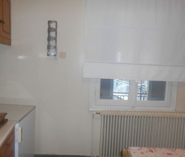 Διαμέρισμα για ενοικίαση Στρατώνες - Καραμανλή - Αμυγδαλιές (Τρίκαλα) - Photo 6