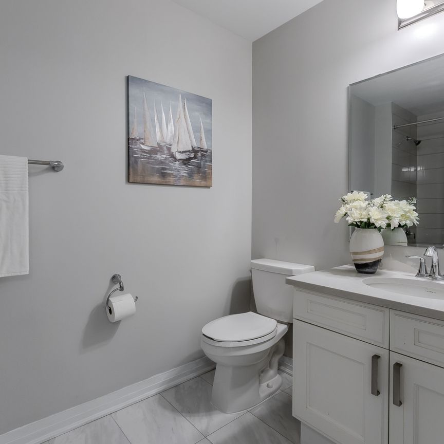 For Lease - 460 Gordon Krantz Avenue Unit# 112, Milton, Ontario - Photo 1