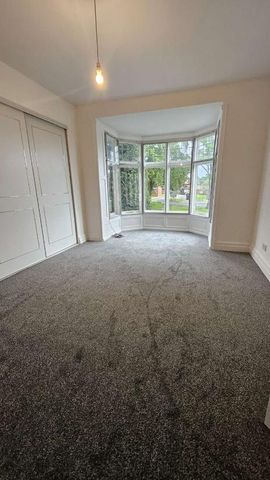 Humbledon Park, Sunderland, Tyne And Wear, SR3 - Photo 4