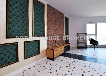 Mieszkanie na wynajem - Фото 3