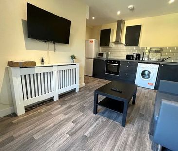 Oakfield House, Preston New Road, Blackburn. BB2 6AY - Photo 2