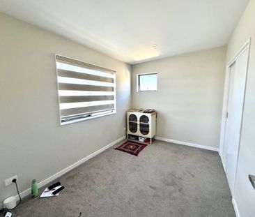 43 Clayden Shuttleworth Street, Papakura, Auckland - Photo 1