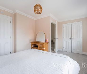 3 bedroom townhouse to rent - Photo 6