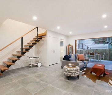 Townhouse for Unit Prices - Photo 5