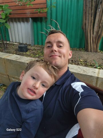 Scarborough - Photo 2