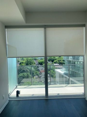 For Lease - 5 Soudan Avenue Unit# 1625, Toronto, Ontario - Photo 4