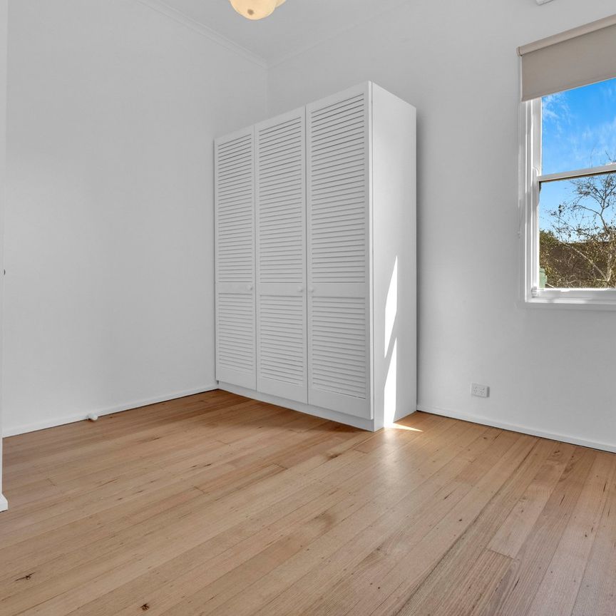 173 Rae Street, Fitzroy North VIC 3068 - Photo 1