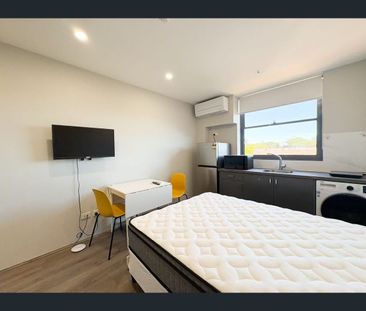 24/24 Homebush Road, Strathfield, NSW 2135 - Photo 2