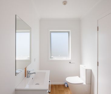 Boarding House - Private room + Ensuite! - Photo 5