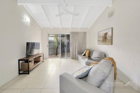 BREAK LEASE - 2 Bedroom Unit Close to Bargara Central - Photo 2