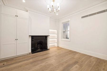 GRAND LUXURY TERRACE HOME - Photo 5