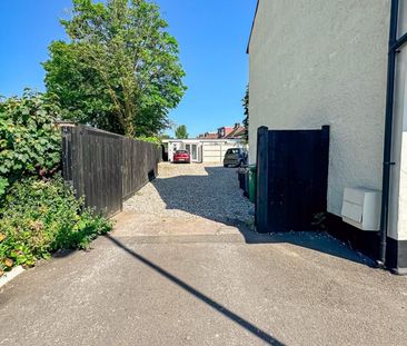 Duke Street, Hoddesdon - Photo 1