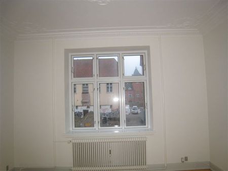 Klostervej, Odense C - Photo 5