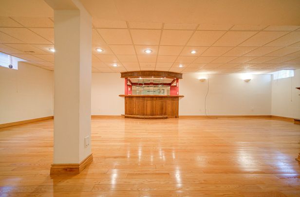 For Lease - 64 Craigleith Street, Richmond Hill, Ontario - Photo 1