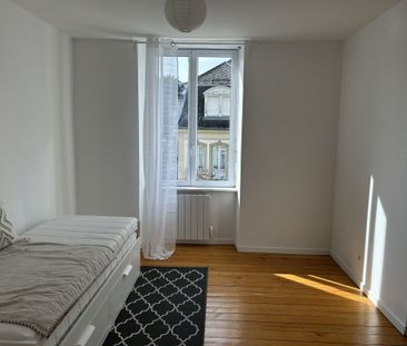 Location Appartement 3 pièces 69m² RIEDISHEIM 68400 - Photo 5