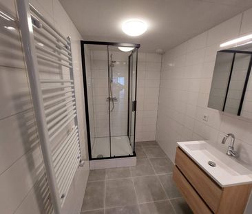 Te huur: Appartement Toupsbergstraat in Kerkrade - Foto 6