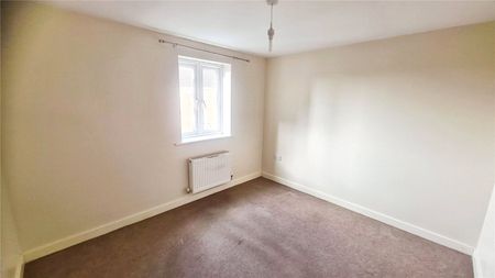 apartment to rent Penn Street, Sutton-In-Ashfield, NG17 - Photo 3