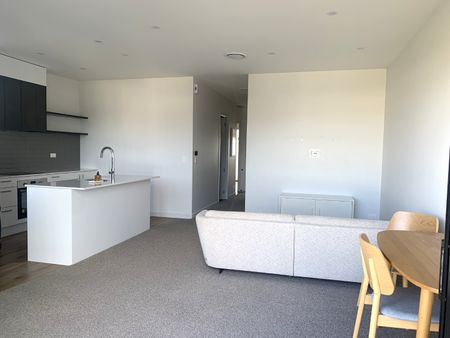 Unit 9, 1 Genevieve Lane, Hobsonville, Auckland - Photo 3