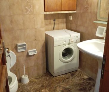 Διαμέρισμα για ενοικίαση Αλσούπολη (Νέα Ιωνία) - Photo 5
