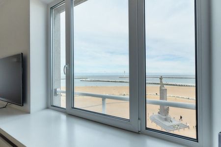 Des Nations 5D - Photo 2