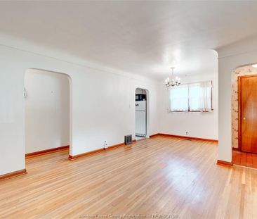 For Lease - 3256 DOMINION Boulevard, Windsor, Ontario - Photo 6