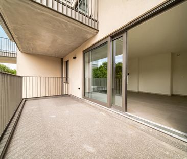 Appartement - à louer - - Photo 5