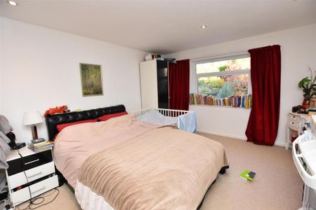 3 bedroom house to rent - Photo 4