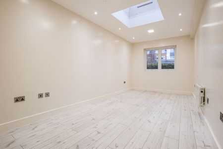 apartment to rent - Photo 5