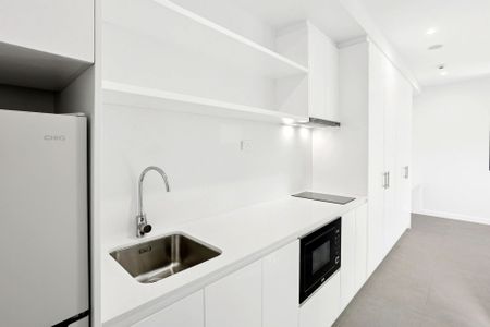 Brookvale, 12/5 Fitzell Place - Photo 4