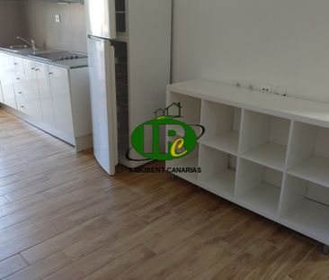 2 Schlafzimmer Wohnung mit Balkon im 1 Stock zu vermieten in El Tab... - Photo 2