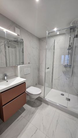 05740 - Appartement 4½ pièces 1er loyer net offert - Grand-Rue 30 - Les Brenets - Photo 4
