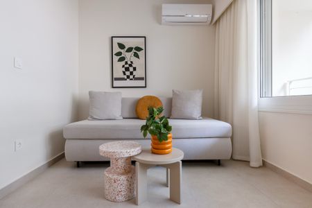 Hive Comfort 1BR Apartment - Φωτογραφία 3