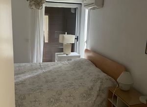 Μεζονέτα για ενοικίαση - Άγιοι Θεόδωροι, - Φωτογραφία 4