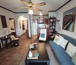 Διαμέρισμα για ενοικίαση - Μαρκόπουλο, - Photo 6