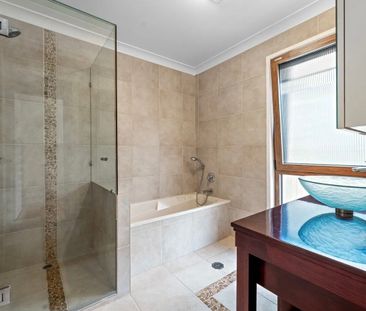 Sinnamon Park - Photo 6