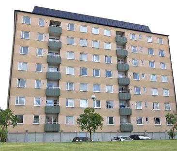 3 RUM KÖK - Photo 1