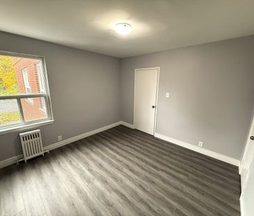 For Lease - 1315 Bayview Avenue Unit# 208, Toronto, Ontario - Photo 4