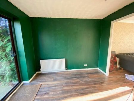 Holst Crescent, Milton Keynes, Old Farm Park - Photo 2