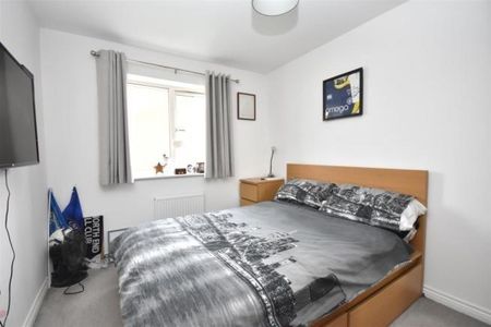 3 bedroom house to rent - Photo 3