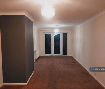 3 bedroom detached house to rent - Photo 1