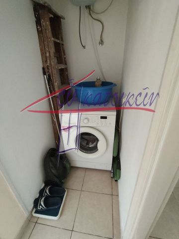 Διαμέρισμα για ενοικίαση Δραπετσώνα - Photo 5