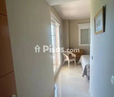 Piso en alquiler en Calle Helios - Photo 6