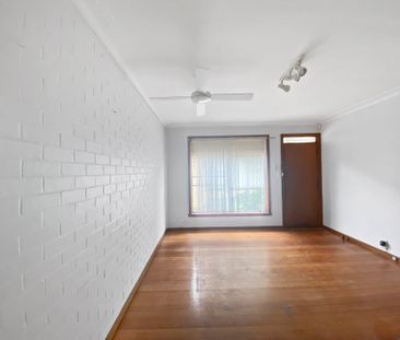2/37-39 Clarke Street Street, Newtown - Photo 2