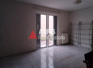 Διαμέρισμα για ενοικίαση - Μελίσσια - Photo 1