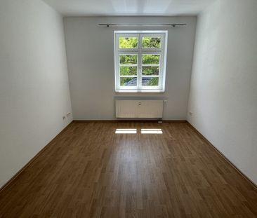 Taucha, Lindnerstraße 17 - Foto 1