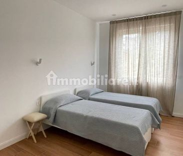 Trilocale via Francesco Stabili 39, Pedaso - Photo 6